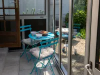 Les Hortensias Hotels in Kerlouan