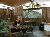 Búho Kite Hotel Boutique Hotels in Juan De Acosta