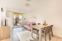 3711 Blusea Beach Apt - Piano Terra by Barbarhouse