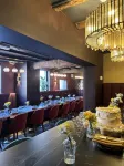 Yak & Yeti Hotel Hotel a Pimhill