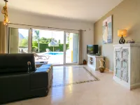 Hawaii - Villas