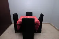 Bonsai Kigali