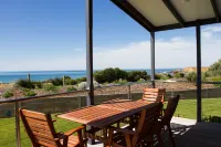 Torquay Foreshore Caravan Park Các khách sạn ở Jan Juc