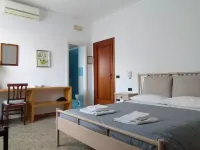 B&B Vanvitelli Ξενοδοχεία στην πόλη Caserta