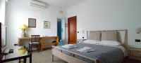 B&B Vanvitelli