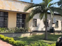 Kafubu Inn Guest House