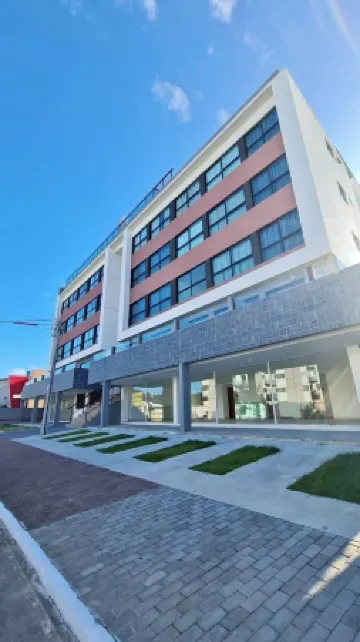 Flat Ofurô 15 VP by La Playa