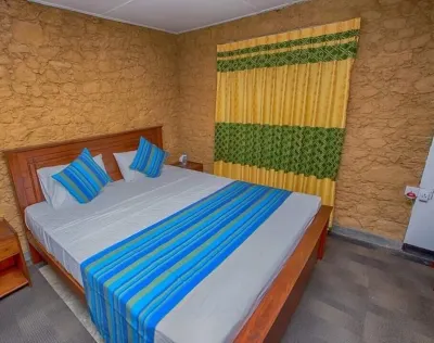 Ella Relax Inn Hotels in 