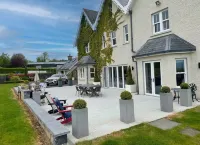 Cluain Ard Holiday Home by Trident Holiday Homes - Wifi