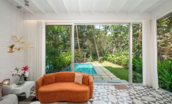 Casa Amore La Verona