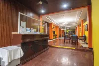 원 아베레 베이 호텔