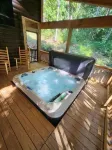 The Great Escape - 2 Bedrooms, 2.5 Baths, Sleeps 12 Home by RedAwning