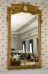 Hotell Appelberg - 2-Star