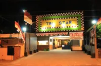 Tristar Homestay Hotels in Madiun City