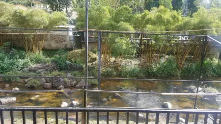 Pure Land Villa Отели в г. Kuruwita