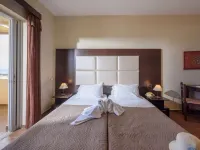 Eurohotel Theo Hotel Hotels in Stalos