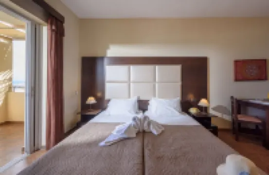 Eurohotel Theo Hotel