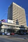 Hotel Moldova Hotels in 