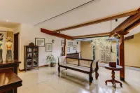 Aditya Resort Hotel a Dodanduwa