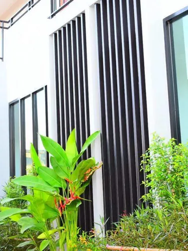 รูปภาพของIsayarada Apartment อิสยารดา อพาร์ทเม้นท์