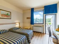 Hotel Country Club Hotels in Capannori