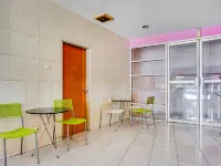 Spot on 2214 Wisma Jampea Hotels in Wajo