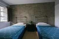 Casa Zapopan Hotel Hotels in Tesistán
