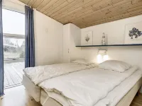 Holiday Home in VÃ¦ggerlÃ¸se