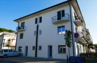 Appartamenti Fiorita
