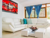 Hostal Ocean View - Hostel Hotels in Cartagena