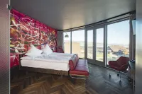 Hirschen Oberkirch Hotels in Sursee