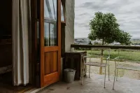 The Stables - Biệt thự
