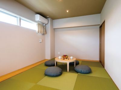 その他 プライベートコンド北谷 ジャーガル by コルディオプレミアムの写真