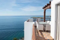 Hotel Roc Illetas & Spa - Ocean View