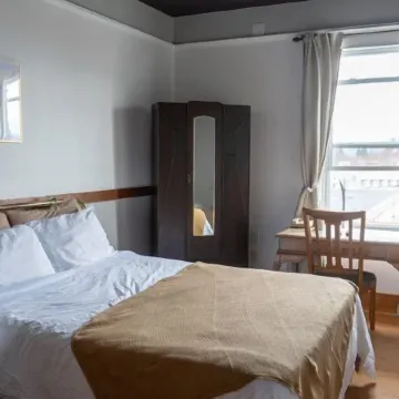 Royal Hotel Chilliwack