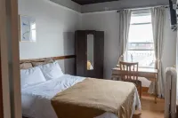 Royal Hotel Chilliwack