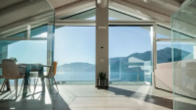 Italianway - Villa Paloma