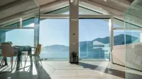 Italianway - Villa Paloma