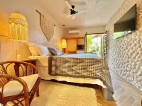 Pousada Casa de Maria