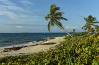 La Casa de la Playa by Xcaret- All Inclusive Adults Only - Luxury