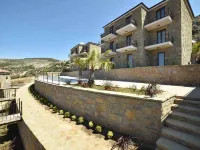 Limnos Hotel