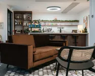 Beau M Paris