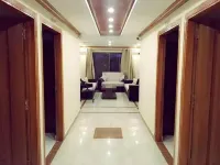Hotel Al Subtaini Hotels near Pakistan Cadet College Muree