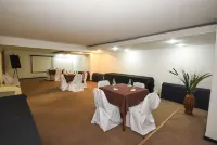 Hotel Nogales by Tempo Rent