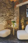 Tremonti Hotel Karpacz - spa