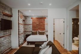 드웰 아파트호텔