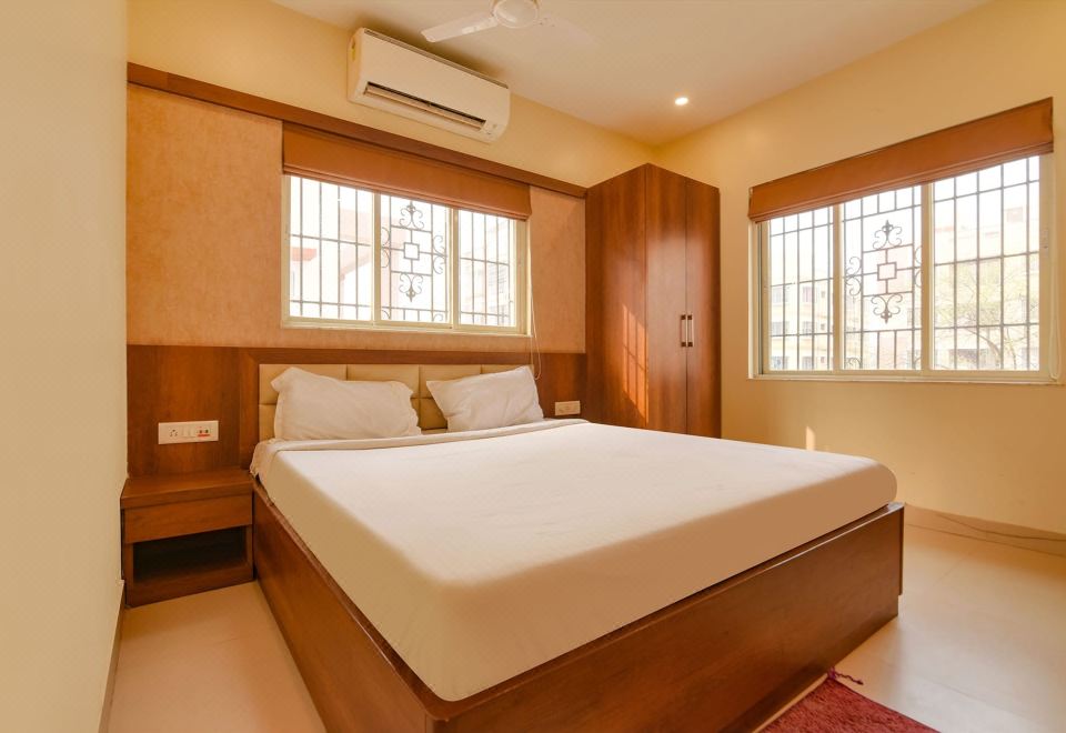 Via Dream Plaza (Kolkata) - 2026 Prices, Reviews & Deals | Trip.com