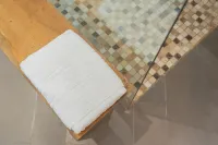 Co-f181-carb1bt - Tremezzo Apartment 2