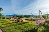 Villa Duemani - Pickleball Retreat - Villas