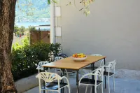 Apartments Olive Hotels in Dobrota